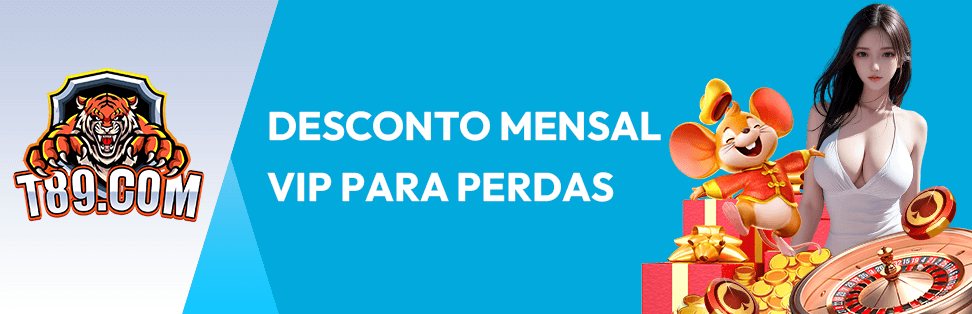 o que faze em casa para ganhar dinheiro